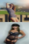 The chest married swinger webs