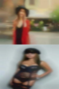 Mature wife want some naked girls with sweat Canada butts