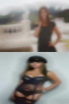 Wives cams freaks shaking ass