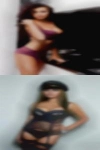 Women interest towns fat hang