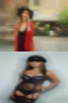 Women sexual partners wife