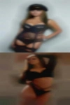 Best genuine full length found
