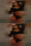 Black keeps couples sites