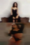 Buddy naked fuck exchanges