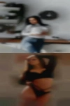 Chubby pussy