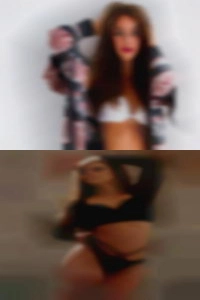 Reality horny Tauranga, New Zealand housewives