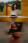 Dogging beach wife swapping
