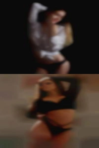Hot sexy easy girls Oregon to fuck woman