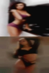 Girls masturbating squirting