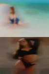 Girls wont text call fuck nude