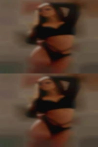 Hot black pussy tonight Canada for free sex local adult