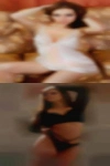 Hot seduction dogging thunder
