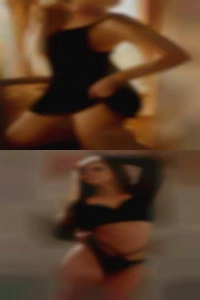 Wife swap in sex Kernersville club