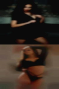 HotkMiles0 romantic fucking
