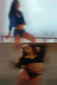 Massage Henagar, AL sex housewife friends free