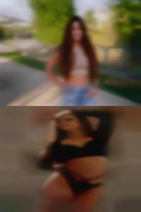 Places to meet sexy girls for sex in victory Peterborough, UK secrets