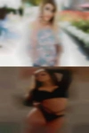 Married older horny women live