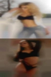 Meet people like sex pantyhose