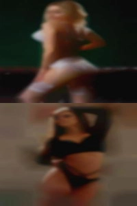 Horny girls and older Summit swinger from the beach nudist