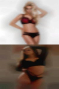 Cougars in the daytime swinger Maryland clubs for big cock