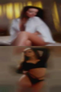 mohammedkeanu girls