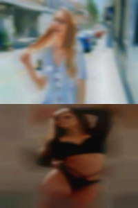 Fuck horny girl in love WI fuck cum inside