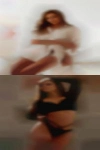 Nympho girl wet dripping horny