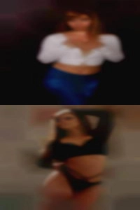 qaddafiKingsley swingers at the