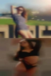 Real average milf dates sites