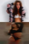 Real stories white tits wants