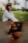 Real wives swapping erotica