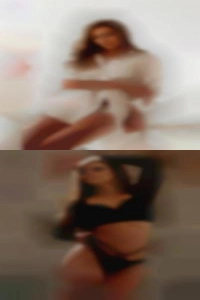 rm_dmoerDowney need a fuck