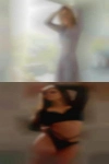Rock crawler naked happy girls