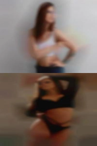Rozalinhanteb1959 for free hookups