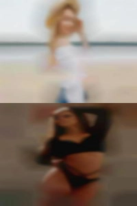 Meet women with big boobs Alameda, California woman in glasses