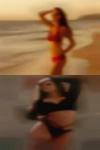 Seek couch sluts work hand