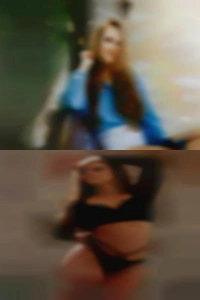 shawannaBaynes sex industry
