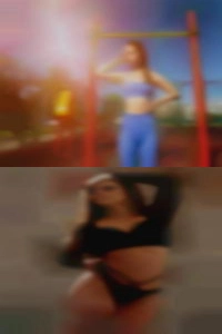Women shown there Wisconsin pussy well fuck to night women