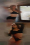Single girls masturbate public