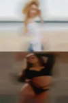 Singles niggas fucking bored