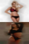 State swinger clubs bi-sex