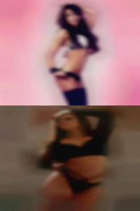 Talithamcgrotty570 swap wives