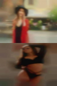 Free xxx milf sluts answering adult Lake Park ads