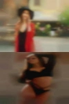 Thick white girls getting lot