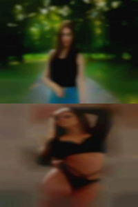 Winifredhonsinger689 woman for sex