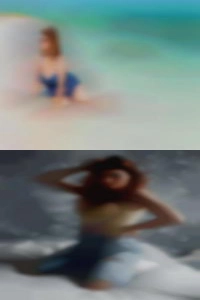 Allanavarro1962 whores looking for men