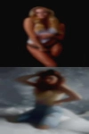 Area sluts old black cougar
