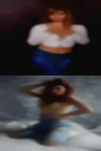 Search for girls near me ready Twentynine Palms, California for sex playmate
