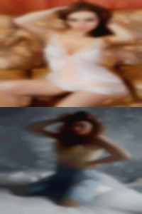 Looking for adult ID escorts and chats