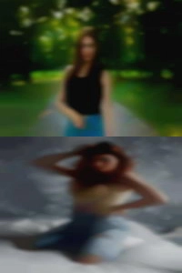 Cam9ce wife